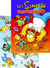 Les Simpson Tome 27 : renversant