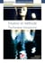 Psychanalyse introspective : intuition et méthode