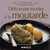 Délicieuses recettes à la moutarde