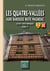 Les quatre-vallées : Aure, Barousse, Neste, Magnoac - essai historique Tome 1
