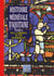 Histoire médiévale d'Aquitaine Tome 2 - vin & commerce du vin à Bordeaux