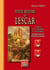 Petite histoire de Lescar Tome 2 - de la Réforme au Concordat - histoire d'une cité épiscopale du Béarn