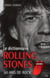 Le dictionnaire rolling stones