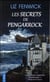 Les secrets de Pengarrock