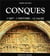 Conques - l'art - l'histoire - le sacré