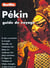 Guide de voyage - pekin