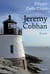 Jeremy Cobhan
