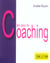 Cles pour le coaching