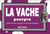 La vache pourpre - rendez votre marque, vos produits, votre entreprise remarquables !