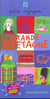 Petits voyageurs en grande bretagne (les)