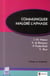 Communiquer malgré l'aphasie