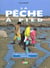 La peche a pied