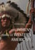 Indiens dans le western américain