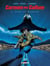 Carmen Mc Callum Tome 5 : deus ex-machina