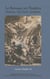 CARNETS D'ETUDES : carnet d'études Tome 16 - le baroque en Flandres, Rubens, van Dyck, Jordaens
