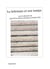 Le lettrisme et son temps