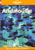 Andalousie 1ed
