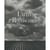 Lafite - Rothschild