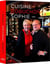 La cuisine de robuchon par sophie