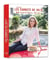 Les carnets de Julie - Julie cuisine la France... chez vous !