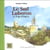 Le sud luberon - le pays d'aigues
