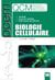 Biologie cellulaire