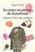 La mise en pièces de Gambetta : autopsie d'un corps politique