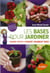 Les bases pour jardiner - quand on n'y connait vraiment rien