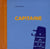 Capitaine