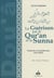 La guérison par le qur'an et la sunna