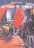 Le train du diable