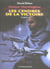 Honor Harrington Tome 9 : les cendres de la victoire Tome 1