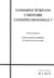 Comment écrit-on l'histoire constitutionnelle ?