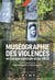 Muséographie des violences en Europe centrale et orientale
