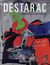 Destarac, l'esthétique du chaos
