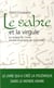 Le sabre et la virgule - la langue du coran est-elle à l'origine du mal arabe ?