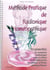 Méthode pratique de radionique homéopathique