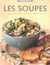 Soupes