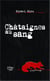 Châtaignes au sang