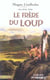 Le peuple des rennes Tome 2 : Le frère du loup