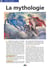 La mythologie