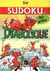 Sudoku t.3 - diabolique