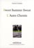 Sweet summer sweat - l'autre chemin