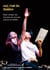 Oui c'est du théâtre ! - les Journées de Lyon des Auteurs de Théâtre décryptent les écritures contemporaines
