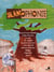 Slamophonie
