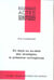 Nouveaux actes sémiotiques, n° 83/2002 : En deçà ou au-delà des stratégies, la présence contagieuse