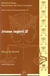 Arcana imperii Tome 2
