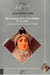 Une Consommation aristorcatique, fin de siècle : Marie Fortunée d'Este, princesse de conti 1731-1803