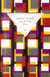 Snapshots - nouvelles voix du Caine Prize