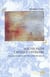 Walter pater critique littéraire - the excitement of the literary sens